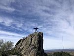 image00033