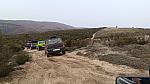 bmps2003 (101)