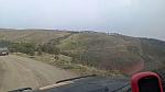 bmps2003 (118)