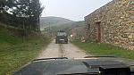 bmps2003 (121)