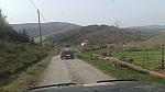 bmps2003 (122)