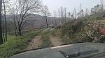 bmps2003 (128)