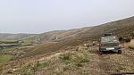 bmps2003 (132)