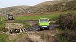 bmps2003 (135)