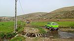 bmps2003 (137)