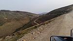 bmps2003 (144)