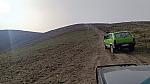 bmps2003 (145)