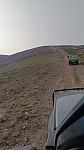 bmps2003 (146)