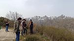 bmps2003 (32)