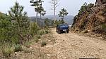 bmps2003 (48)