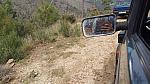 bmps2003 (49)