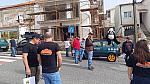 bmps2003 (5)