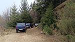 bmps2003 (50)
