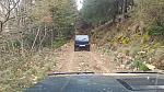 bmps2003 (51)