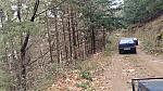 bmps2003 (52)