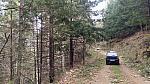 bmps2003 (53)