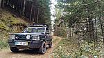 bmps2003 (54)