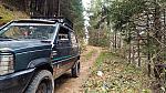 bmps2003 (55)