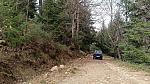 bmps2003 (56)