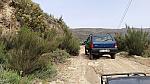 bmps2003 (6)