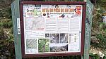 bmps2003 (63)