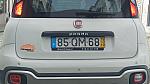 bmps2003 (70)