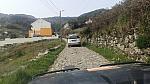 bmps2003 (72)
