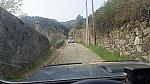 bmps2003 (74)