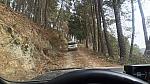 bmps2003 (77)