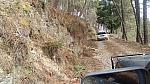 bmps2003 (78)