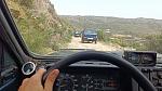bmps2003 (8)