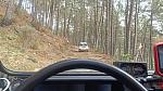 bmps2003 (80)