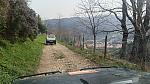 bmps2003 (82)