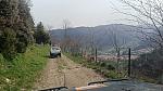 bmps2003 (83)