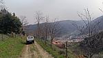 bmps2003 (84)