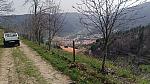 bmps2003 (85)