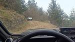 bmps2003 (92)