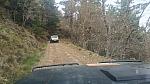 bmps2003 (94)