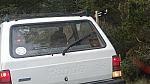 bmps2003 (96)