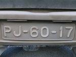 Hugo HPIM5589_1216x915