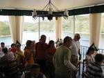 IMG_2081 (Custom).JPG