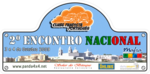 2º Encontro Nacional - Mafra 2009-10-03