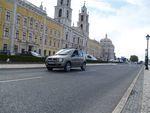 _A042009