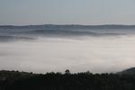 img_0212-qpr