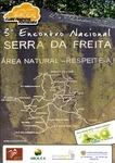 3º Nacional - Serra da Freita
