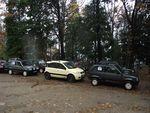 Hugo.panda4x4 (1)