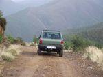 Hugo.panda4x4 (33)