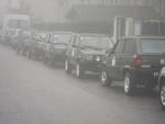 SAM_0251