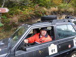 SAM_0256