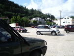 4º Encontro Pandista Santarém 013.JPG